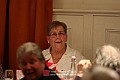 20151220 eetmetjehart kerstdiner2015 frans versteden fotografie tilburginbeeld FRVE9812